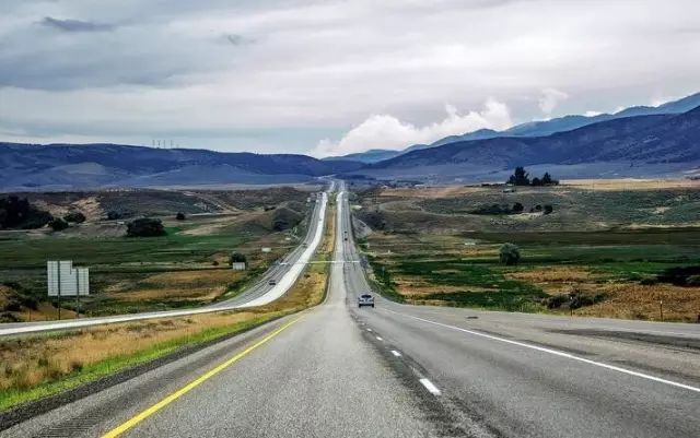 陕西少华山旅游攻略-陕西华山景点(图5) 陕西少华山旅游攻略_陕西华山景点_陕西省华山旅游景点