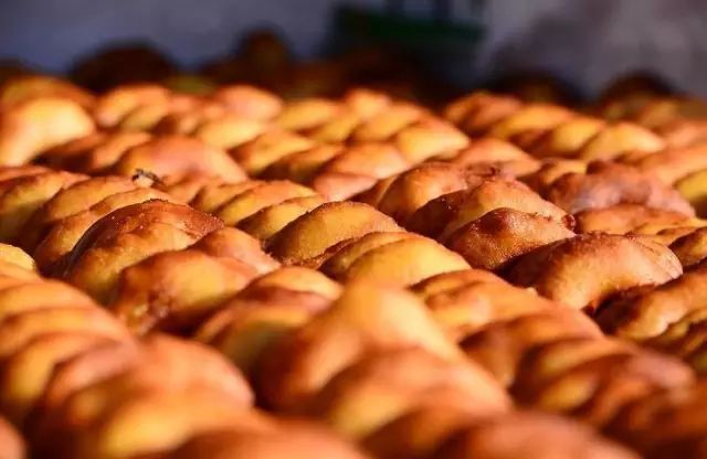 陕西少华山旅游攻略-陕西华山景点(图41) 陕西少华山旅游攻略_陕西华山景点_陕西省华山旅游景点