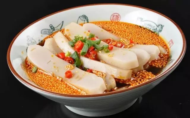 陕西少华山旅游攻略-陕西华山景点(图42) 陕西少华山旅游攻略_陕西华山景点_陕西省华山旅游景点