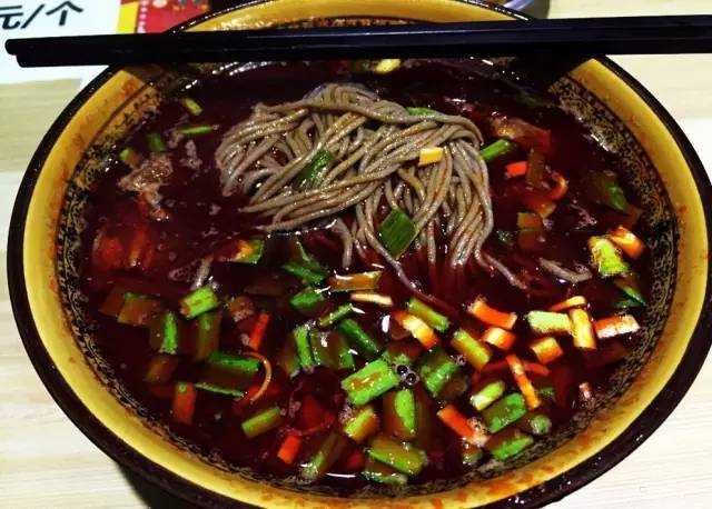 陕西少华山旅游攻略-陕西华山景点(图45) 陕西华山景点_陕西少华山旅游攻略_陕西省华山旅游景点