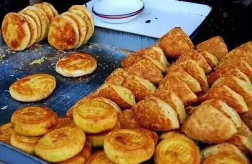 陕西少华山旅游攻略-陕西华山景点(图46) 陕西华山景点_陕西省华山旅游景点_陕西少华山旅游攻略