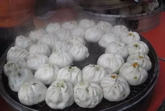 陕西少华山旅游攻略-陕西华山景点(图47) 陕西省华山旅游景点_陕西少华山旅游攻略_陕西华山景点