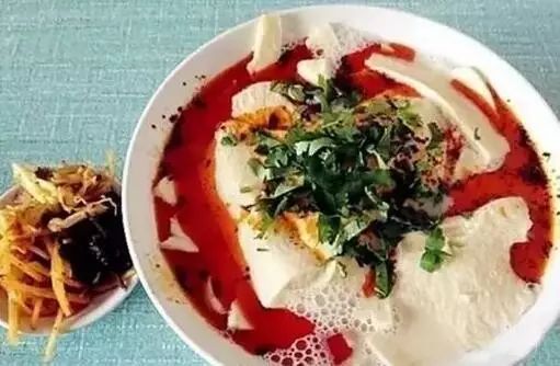 陕西少华山旅游攻略-陕西华山景点(图48) 陕西华山景点_陕西省华山旅游景点_陕西少华山旅游攻略