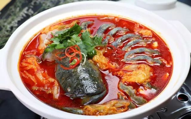 陕西少华山旅游攻略-陕西华山景点(图49) 陕西省华山旅游景点_陕西华山景点_陕西少华山旅游攻略