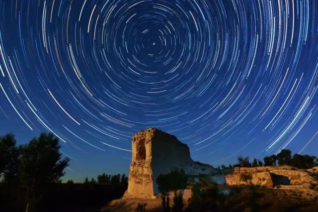 陕西少华山旅游攻略-陕西华山景点(图6) 陕西华山景点_陕西少华山旅游攻略_陕西省华山旅游景点