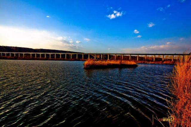 陕西少华山旅游攻略-陕西华山景点(图7) 陕西少华山旅游攻略_陕西省华山旅游景点_陕西华山景点