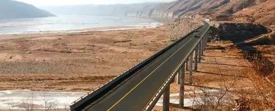 陕西少华山旅游攻略-陕西华山景点(图8) 陕西少华山旅游攻略_陕西华山景点_陕西省华山旅游景点