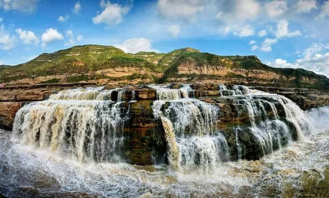 陕西少华山旅游攻略-陕西华山景点(图9) 陕西省华山旅游景点_陕西华山景点_陕西少华山旅游攻略