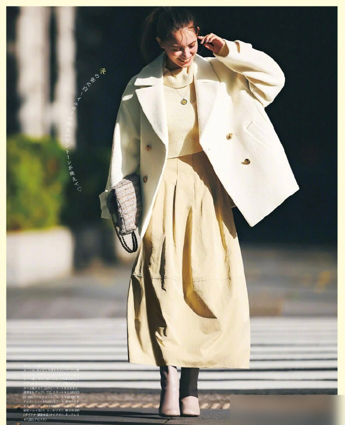 装扮时尚娃娃下载_时尚装扮_装扮时尚娃娃破解版免广告