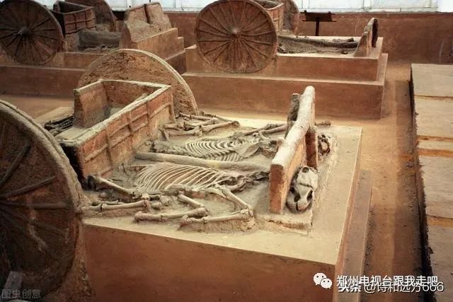 河南白云山旅游攻略-河南白云山旅游攻略(图10) 河南白云山旅游攻略_河南白云山旅游攻略_河南白云山旅游攻略