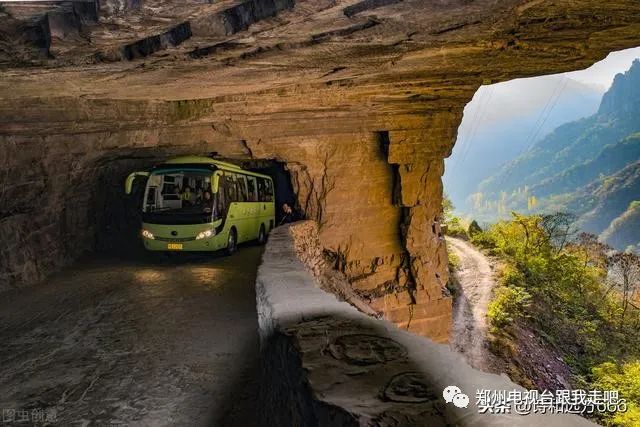 河南白云山旅游攻略-河南白云山旅游攻略(图12) 河南白云山旅游攻略_河南白云山旅游攻略_河南白云山旅游攻略