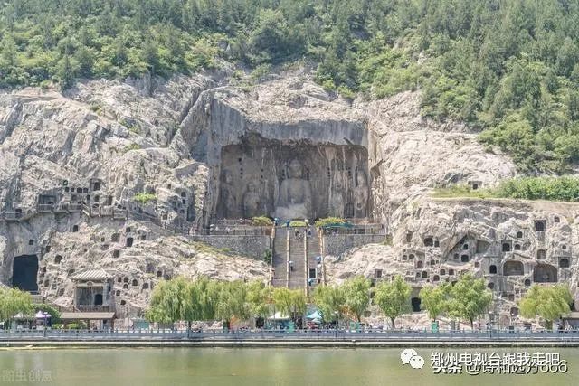 河南白云山旅游攻略-河南白云山旅游攻略(图3) 河南白云山旅游攻略_河南白云山旅游攻略_河南白云山旅游攻略