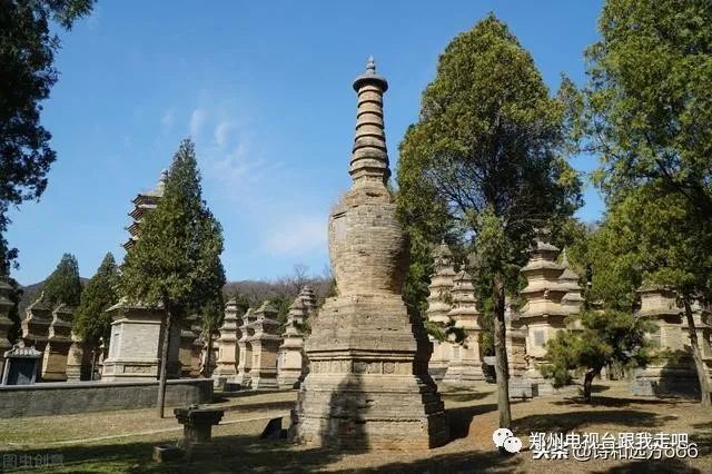 河南白云山旅游攻略-河南白云山旅游攻略(图4) 河南白云山旅游攻略_河南白云山旅游攻略_河南白云山旅游攻略