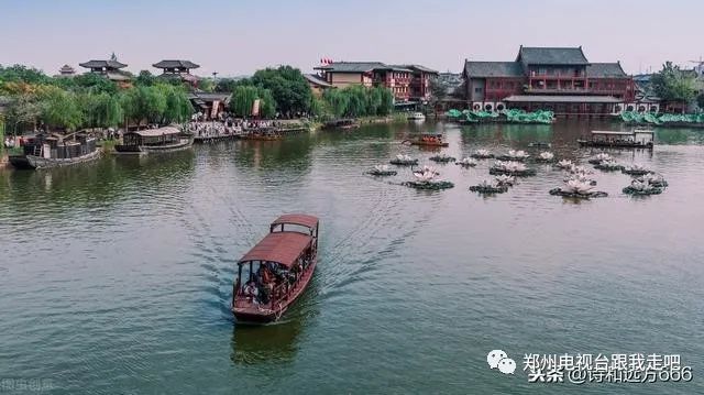 河南白云山旅游攻略-河南白云山旅游攻略(图6) 河南白云山旅游攻略_河南白云山旅游攻略_河南白云山旅游攻略