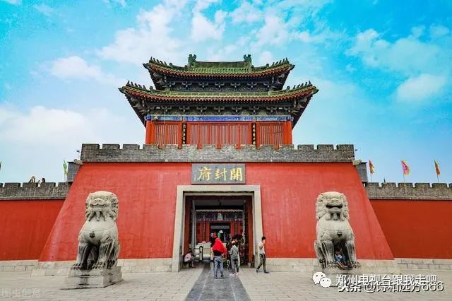 河南白云山旅游攻略-河南白云山旅游攻略(图8) 河南白云山旅游攻略_河南白云山旅游攻略_河南白云山旅游攻略