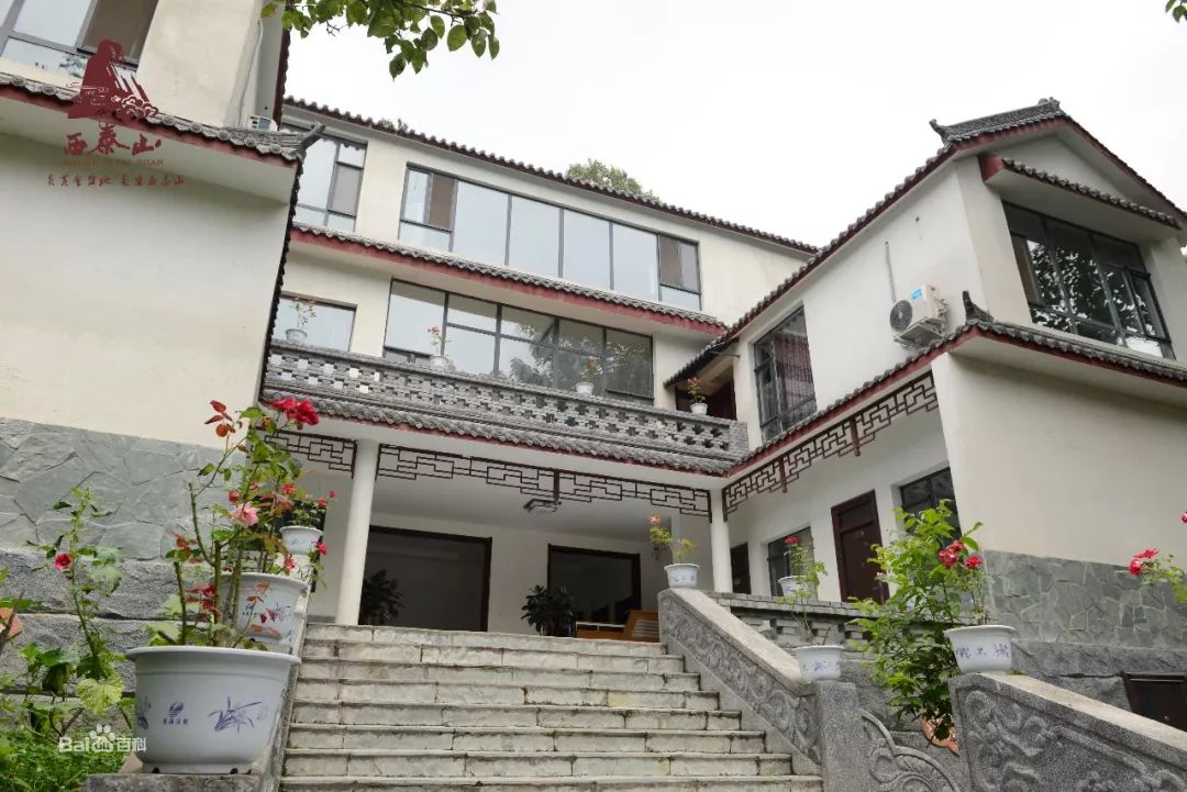 河南白云山旅游攻略-河南白云山旅游攻略(图22) 河南白云山旅游攻略_河南白云山旅游攻略_河南白云山旅游攻略