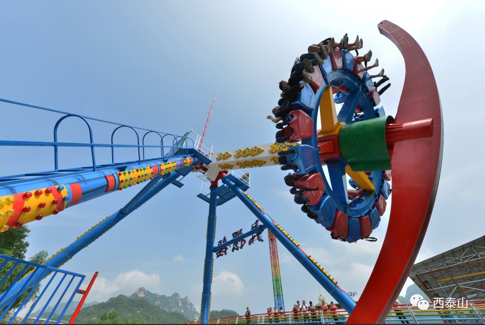 河南白云山旅游攻略-河南白云山旅游攻略(图25) 河南白云山旅游攻略_河南白云山旅游攻略_河南白云山旅游攻略