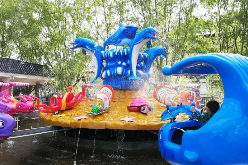 河南白云山旅游攻略-河南白云山旅游攻略(图28) 河南白云山旅游攻略_河南白云山旅游攻略_河南白云山旅游攻略