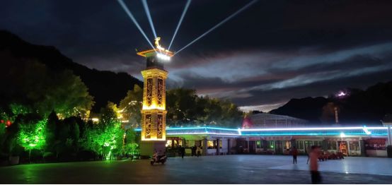 河南白云山旅游攻略-河南白云山旅游攻略(图29) 河南白云山旅游攻略_河南白云山旅游攻略_河南白云山旅游攻略