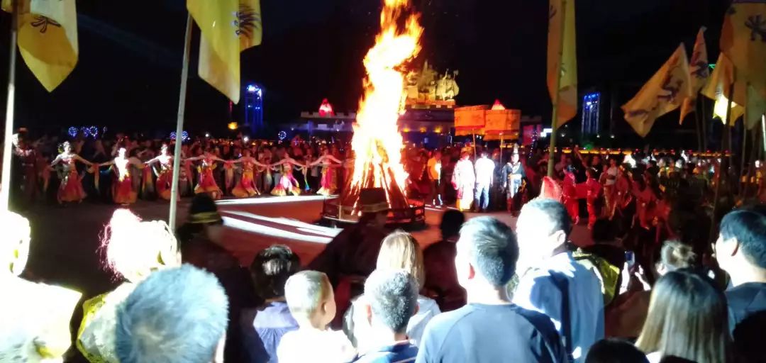 河南白云山旅游攻略-河南白云山旅游攻略(图30) 河南白云山旅游攻略_河南白云山旅游攻略_河南白云山旅游攻略