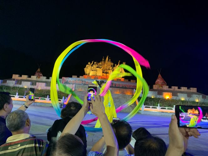 河南白云山旅游攻略-河南白云山旅游攻略(图31) 河南白云山旅游攻略_河南白云山旅游攻略_河南白云山旅游攻略