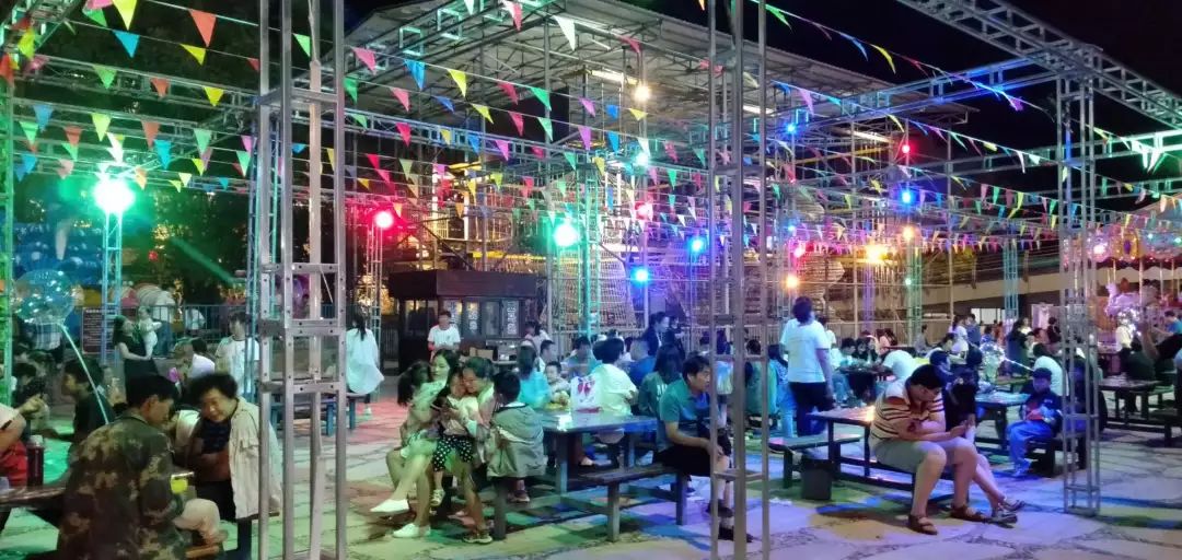 河南白云山旅游攻略-河南白云山旅游攻略(图32) 河南白云山旅游攻略_河南白云山旅游攻略_河南白云山旅游攻略