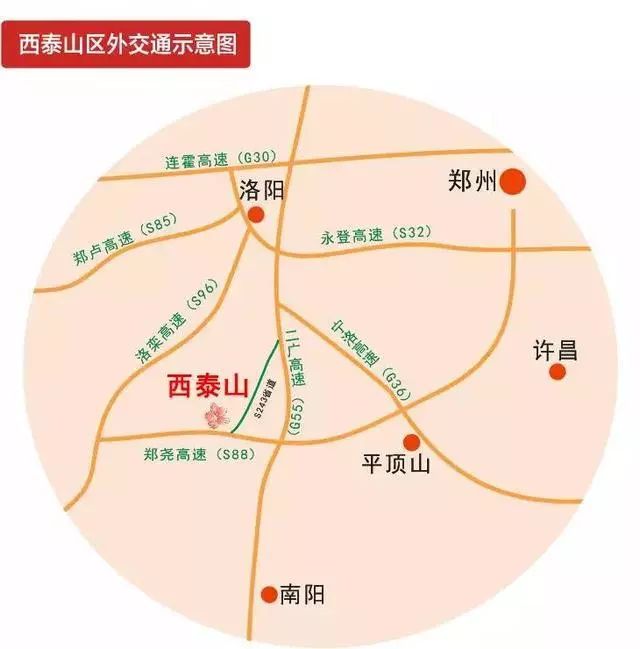 河南白云山旅游攻略-河南白云山旅游攻略(图33) 河南白云山旅游攻略_河南白云山旅游攻略_河南白云山旅游攻略