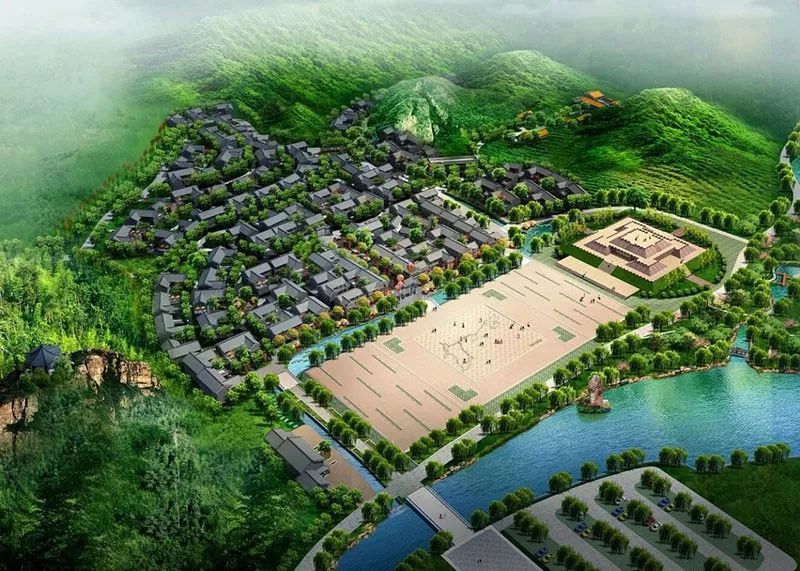 河南白云山旅游攻略-河南白云山旅游攻略(图44) 河南白云山旅游攻略_河南白云山旅游攻略_河南白云山旅游攻略