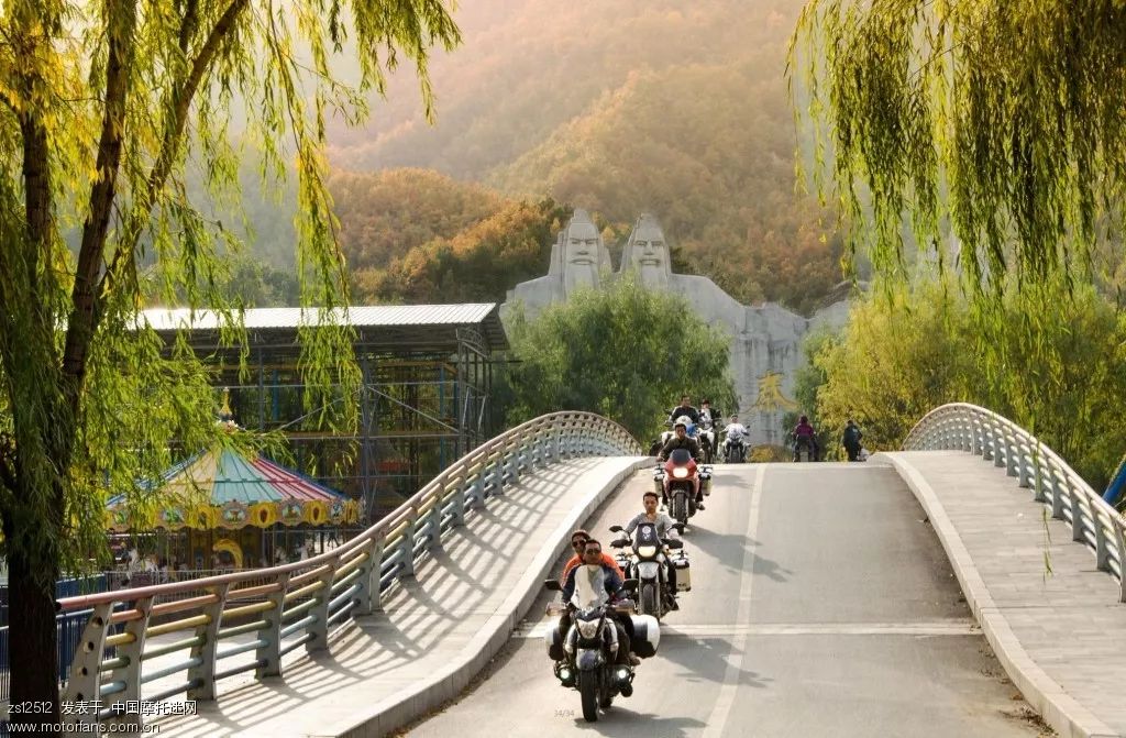 河南白云山旅游攻略-河南白云山旅游攻略(图46) 河南白云山旅游攻略_河南白云山旅游攻略_河南白云山旅游攻略