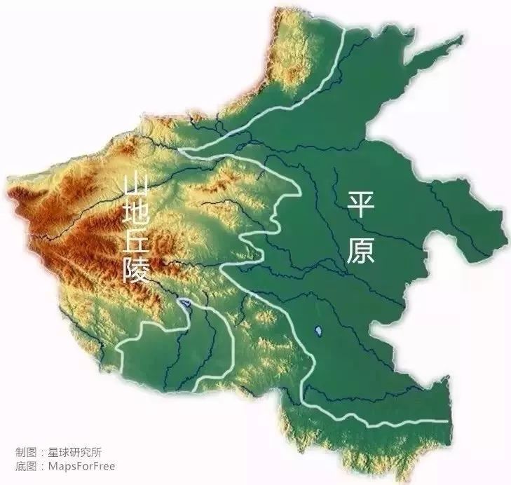河南白云山旅游攻略-河南白云山旅游攻略(图4) 河南白云山旅游攻略_河南白云山旅游攻略_河南白云山旅游攻略