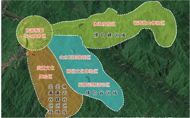河南白云山旅游攻略-河南白云山旅游攻略(图6) 河南白云山旅游攻略_河南白云山旅游攻略_河南白云山旅游攻略