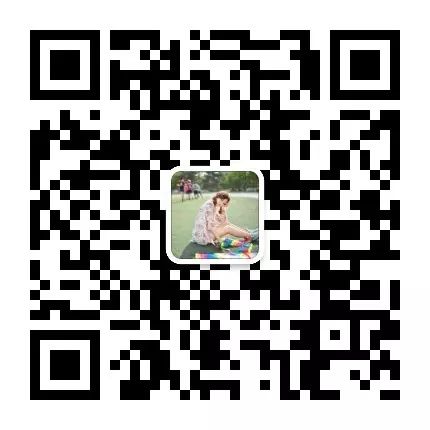 河南白云山旅游攻略-河南白云山旅游攻略