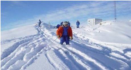 河南白云山旅游攻略_河南白云山旅游攻略_河南白云山旅游攻略