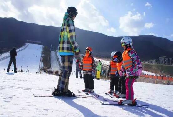 河南白云山旅游攻略_河南白云山旅游攻略_河南白云山旅游攻略