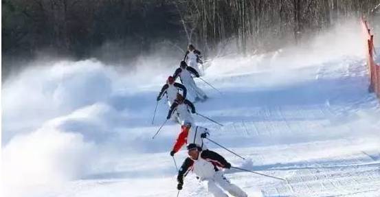 河南白云山旅游攻略_河南白云山旅游攻略_河南白云山旅游攻略