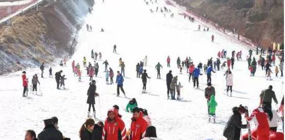 河南白云山旅游攻略_河南白云山旅游攻略_河南白云山旅游攻略