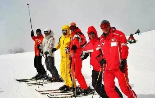 河南白云山旅游攻略_河南白云山旅游攻略_河南白云山旅游攻略