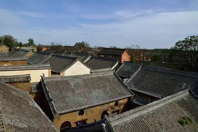 河南白云山旅游攻略_河南白云山旅游攻略_河南白云山旅游攻略