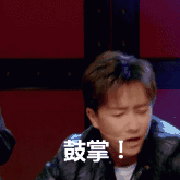 河南白云山旅游攻略_河南白云山旅游攻略_河南白云山旅游攻略