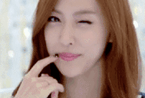 河南白云山旅游攻略_河南白云山旅游攻略_河南白云山旅游攻略