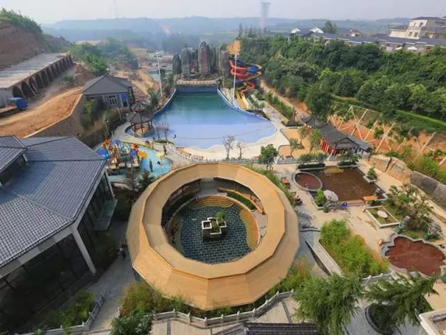 河南白云山旅游攻略_河南白云山旅游攻略_河南白云山旅游攻略