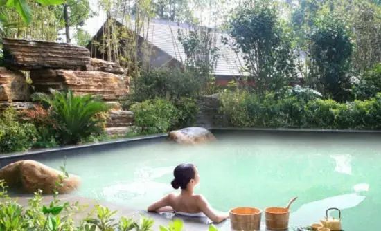 河南白云山旅游攻略_河南白云山旅游攻略_河南白云山旅游攻略