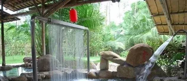 河南白云山旅游攻略_河南白云山旅游攻略_河南白云山旅游攻略