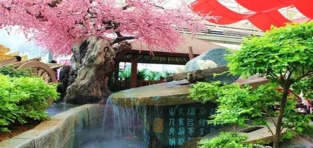 河南白云山旅游攻略_河南白云山旅游攻略_河南白云山旅游攻略