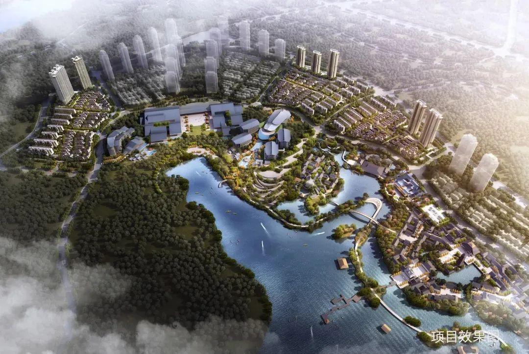 武汉到隐水洞旅游攻略-武汉山水溶洞