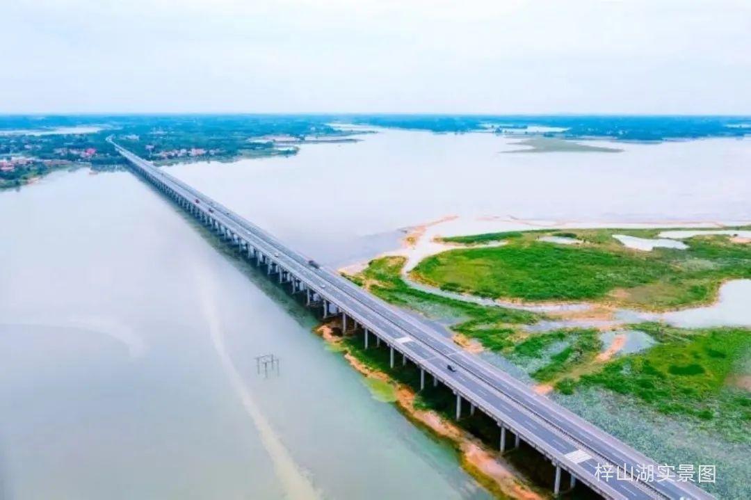 武汉山水溶洞_武汉到隐水洞旅游攻略_武汉隐水洞好玩吗