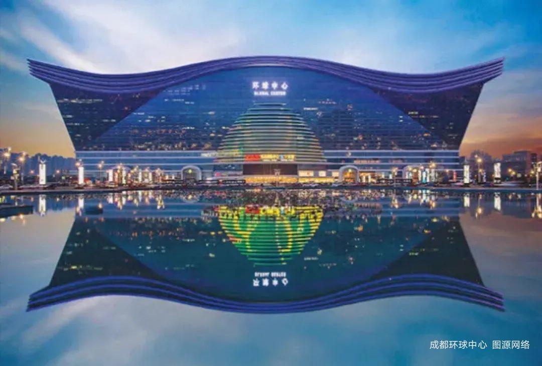 武汉到隐水洞旅游攻略_武汉山水溶洞_武汉隐水洞好玩吗