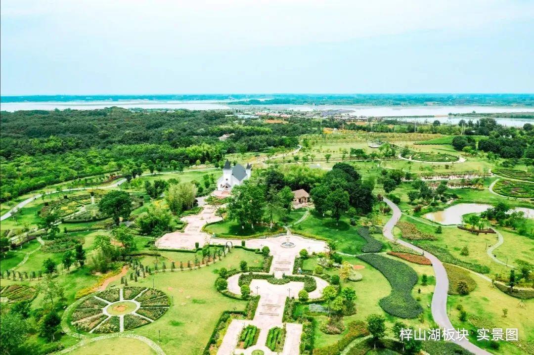 武汉山水溶洞_武汉到隐水洞旅游攻略_武汉隐水洞好玩吗