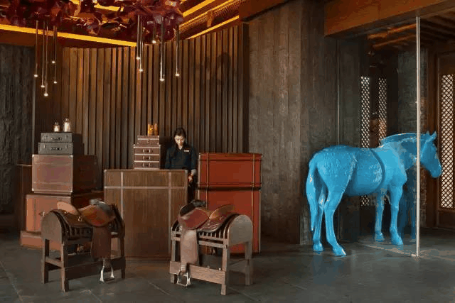 武汉山水溶洞_武汉到隐水洞旅游攻略_武汉隐水洞好玩吗