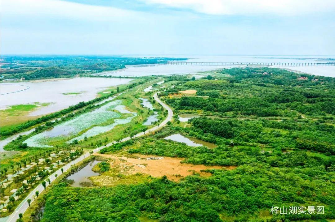 武汉隐水洞好玩吗_武汉山水溶洞_武汉到隐水洞旅游攻略